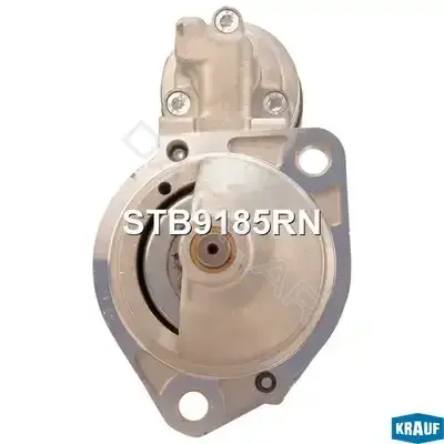 Стартер KRAUF STB9185RN