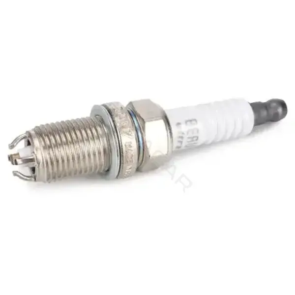 Свечи зажигания GM 93175880