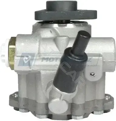Насос гидроусилителя руля MOTORHERZ P1142HG