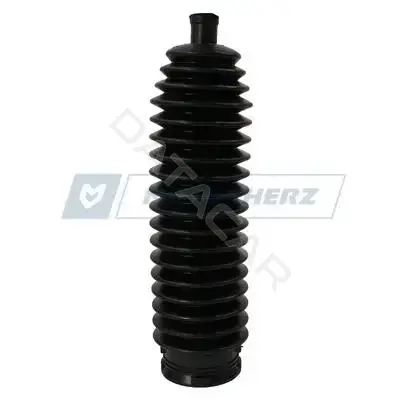 Пыльник рулевой рейки MOTORHERZ RDZ0407MG