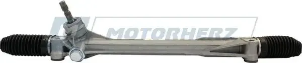 Рулевая рейка MOTORHERZ M51191NW