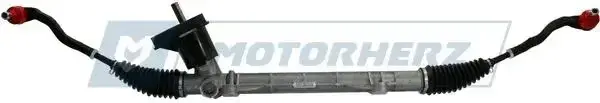 Рулевая рейка MOTORHERZ M51361NW