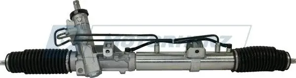 Рулевая рейка MOTORHERZ R22901NW