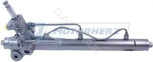 Рулевая рейка MOTORHERZ R26051NW