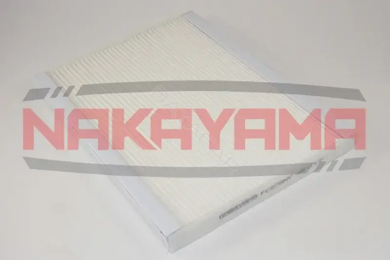 Фильтр салонный NAKAYAMA FC276NY