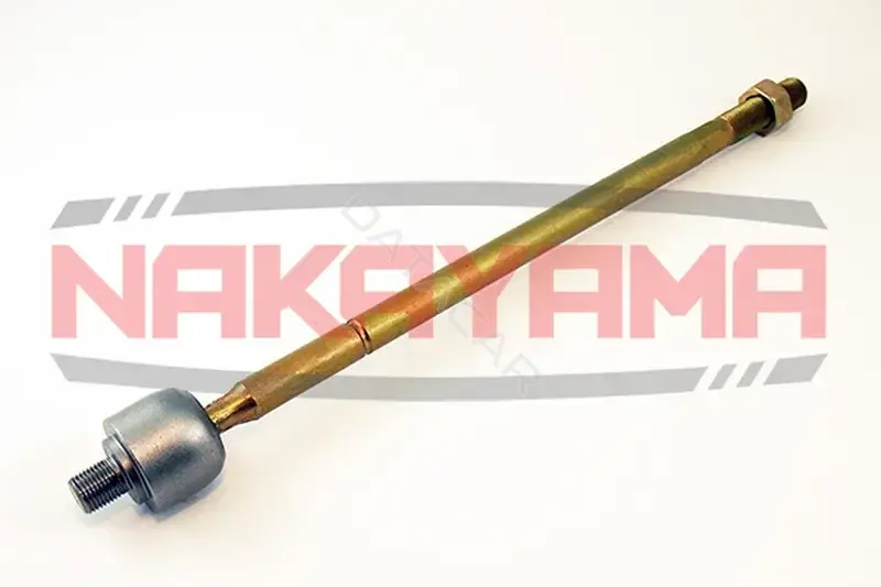 Рулевая тяга NAKAYAMA N30026
