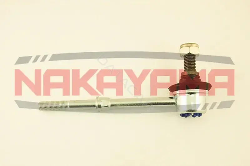 Стойки стабилизатора NAKAYAMA N4265