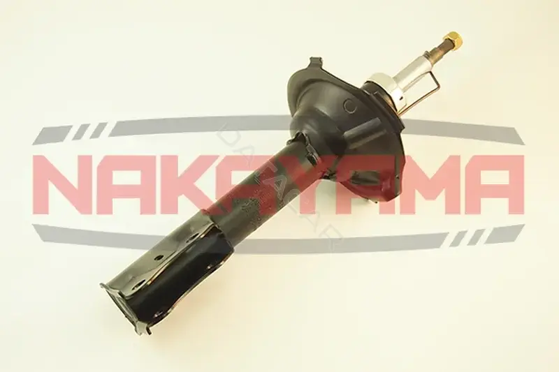 Амортизаторы NAKAYAMA S162NY