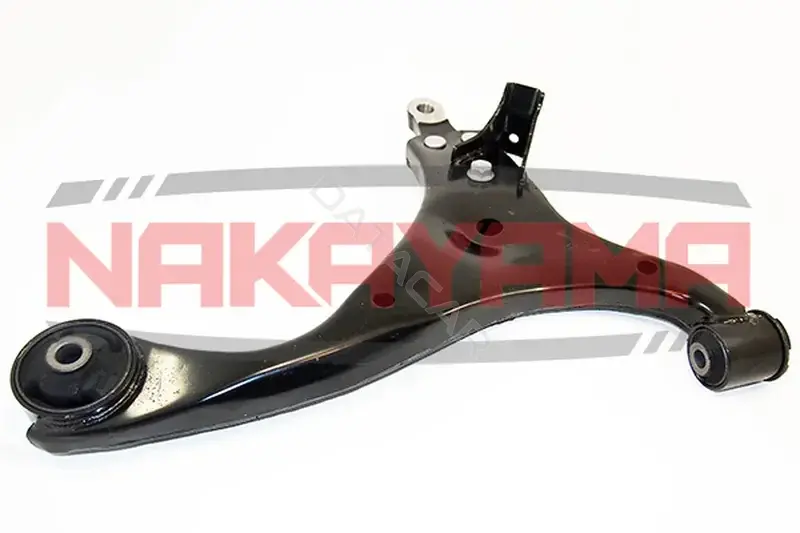 Рычаги NAKAYAMA Z1A09