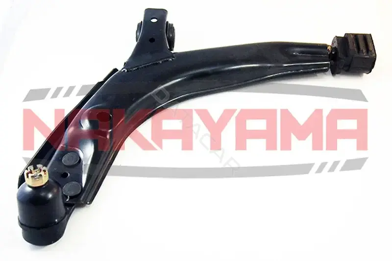 Рычаги NAKAYAMA Z1B34