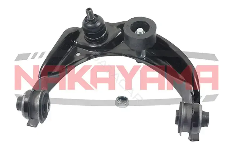 Рычаги NAKAYAMA Z2353
