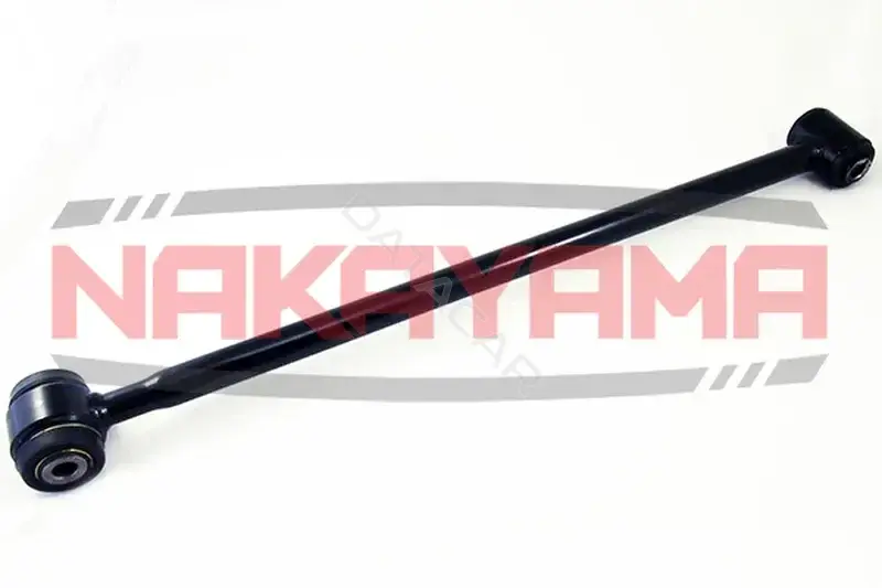 Рычаги NAKAYAMA Z3209