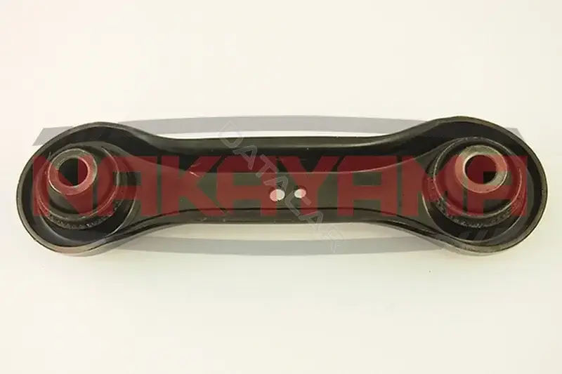 Рычаги NAKAYAMA Z3526