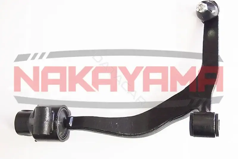 Рычаги NAKAYAMA Z1159