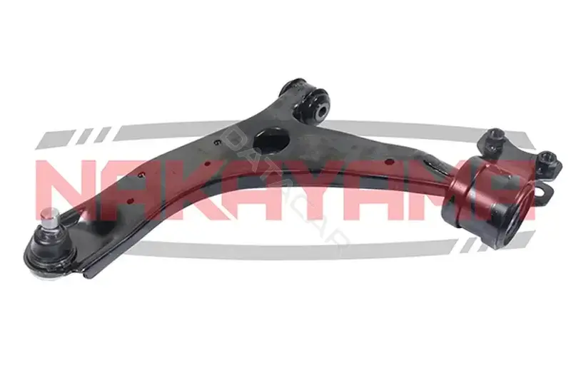 Рычаги NAKAYAMA Z1349
