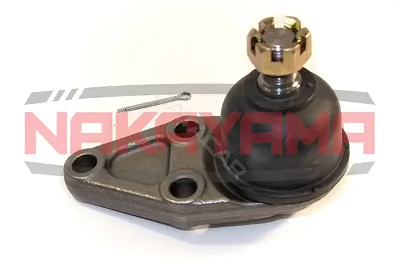 Шаровая опора NAKAYAMA K3501