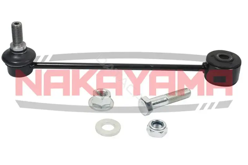 Стойки стабилизатора NAKAYAMA N40084
