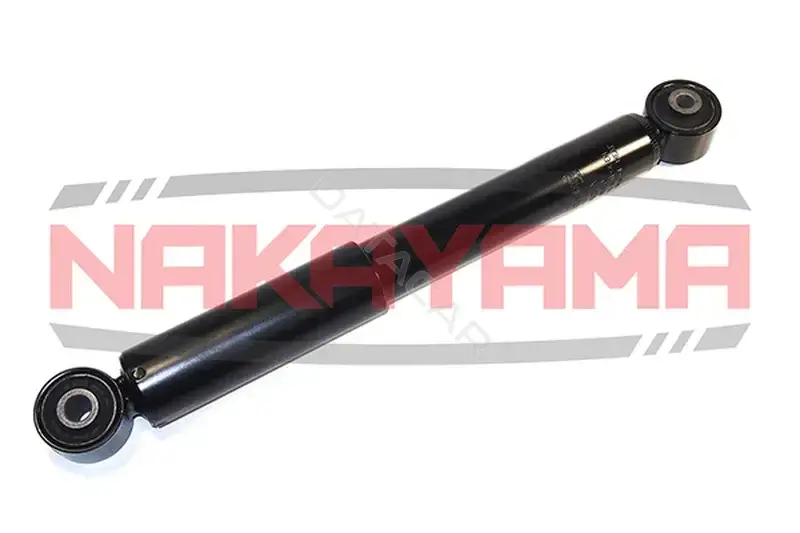 Амортизаторы NAKAYAMA S463NY