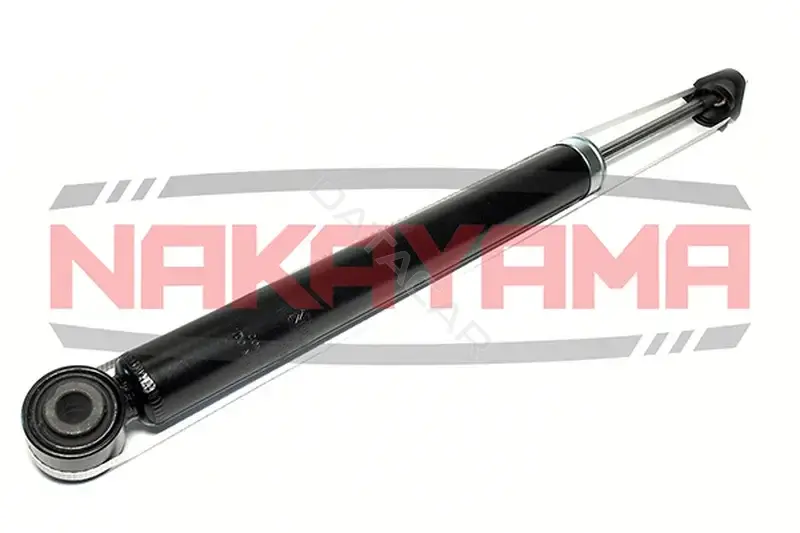 Амортизаторы NAKAYAMA S389NY