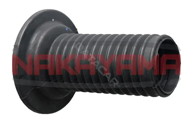Пыльник амортизатора NAKAYAMA G4520