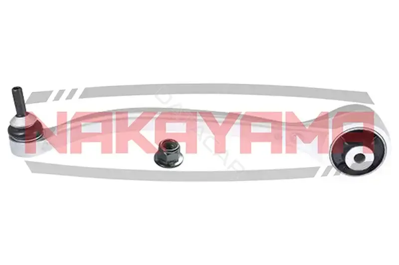Рычаги NAKAYAMA Z1952