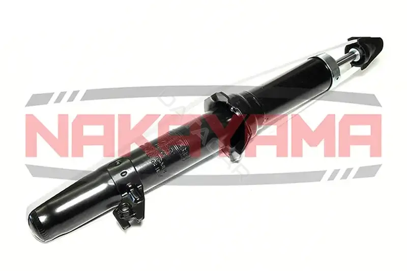 Амортизаторы NAKAYAMA S713NY