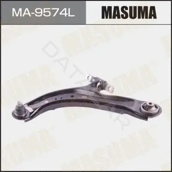 Рычаги MASUMA MA-9574L