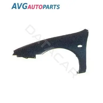 Крыло переднее AVG 3432314A1
