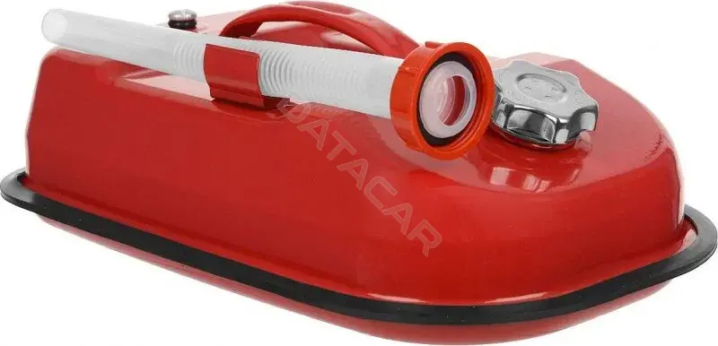 Канистра AUTOPROFI KAN-500(5L)