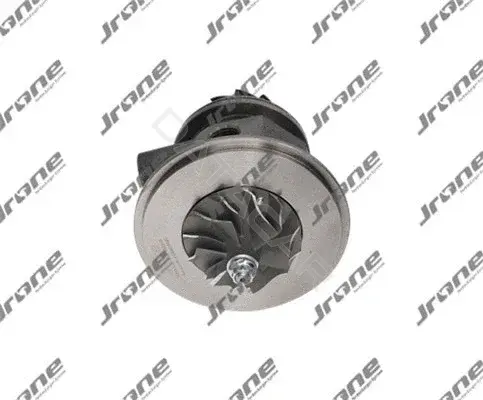 Турбина Jrone 1000-010-014