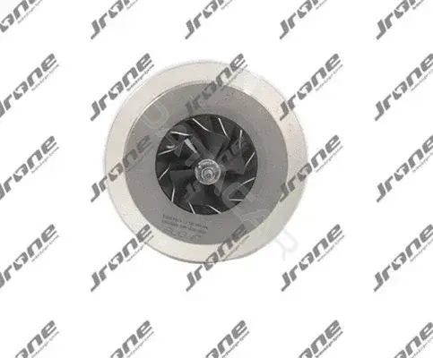 Турбина Jrone 1000-010-489