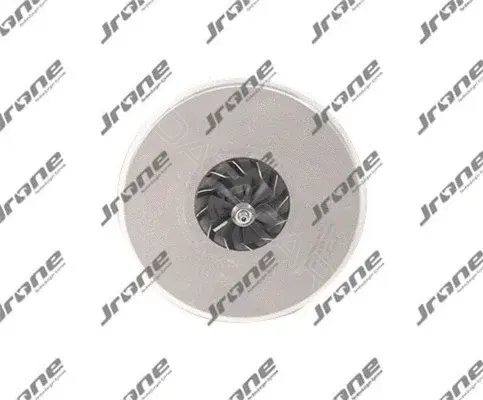 Турбина Jrone 1000-010-516