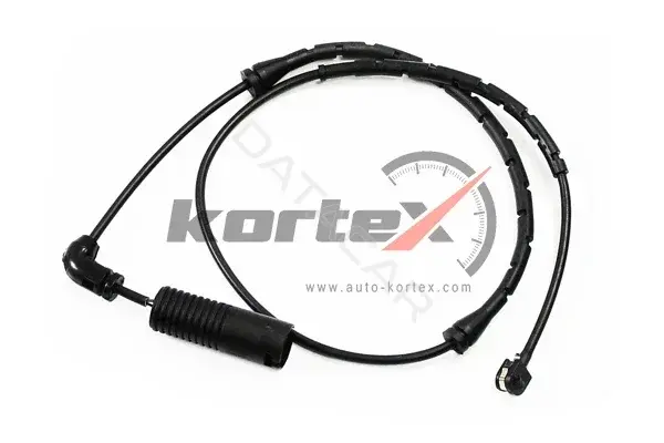 Датчик износа тормозных колодок KORTEX KSW0023