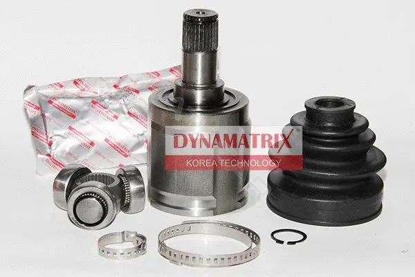 Шрус DYNAMATRIX DCV601001