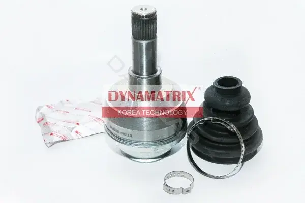 Шрус DYNAMATRIX DCV699053