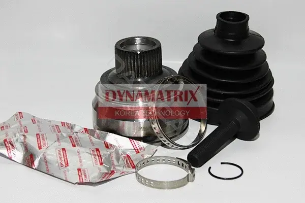 Шрус DYNAMATRIX DCV803103