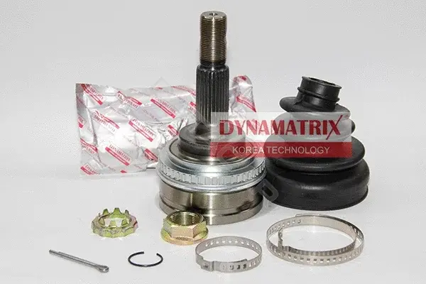 Шрус DYNAMATRIX DCV859004