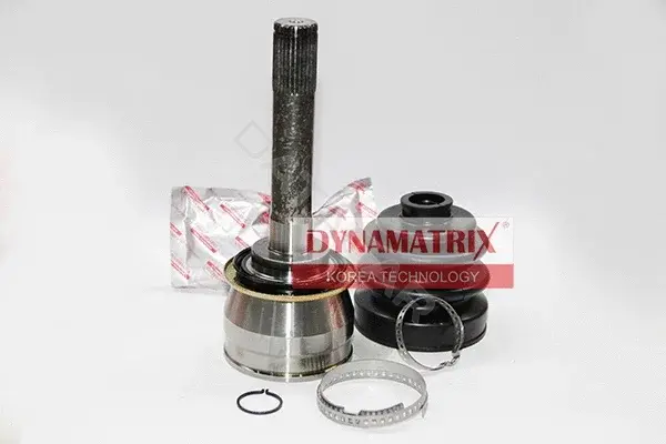 Шрус DYNAMATRIX DCV899059