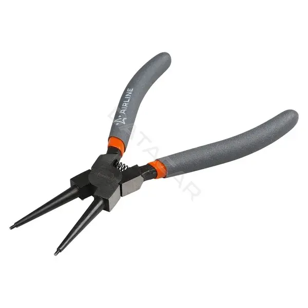 Съемники Airline AT-ICP7-02