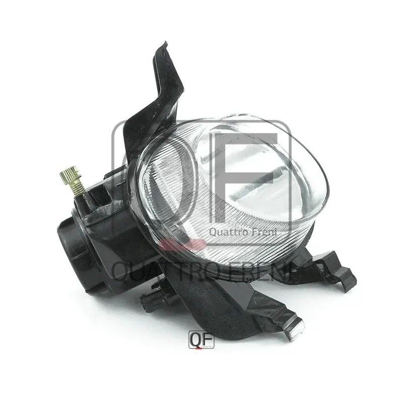 Противотуманные фары QUATTRO FRENI QF00200002
