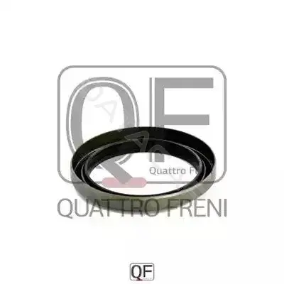 Сальник полуоси QUATTRO FRENI QF00Y00010