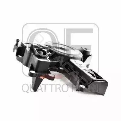 Клапан картерных газов QUATTRO FRENI QF47A00018