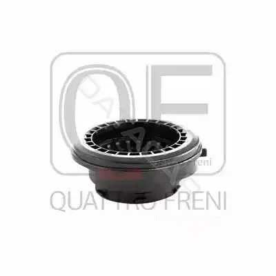 Опора амортизатора QUATTRO FRENI QF52D00006