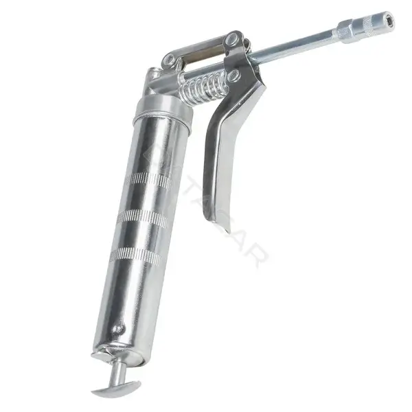 Шприцы для смазки Airline AT-GG-01