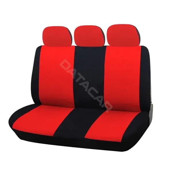 Чехлы на сиденья, накидки Airline ACS-PP-09