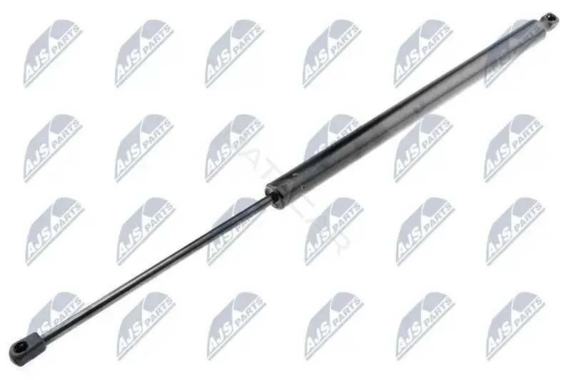 Амортизатор крышки багажника, капота, заднего стекла NTY AE-VW-016