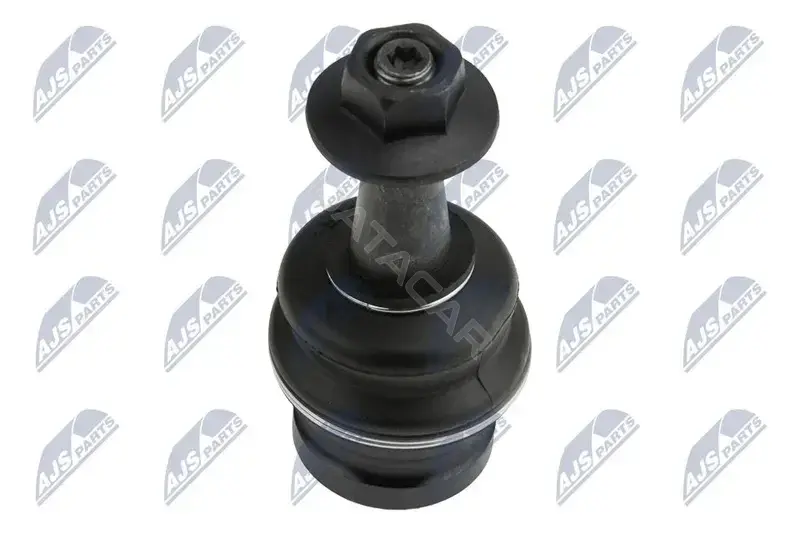 Шаровая опора NTY ZSD-AU-005