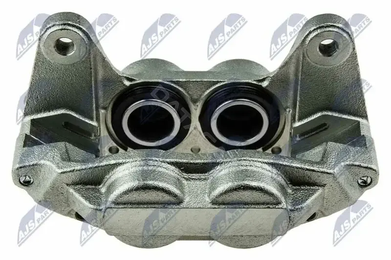 Суппорт тормозной NTY HZP-SB-002