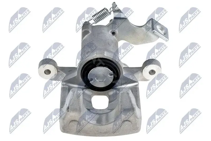 Суппорт тормозной NTY HZT-HY-532