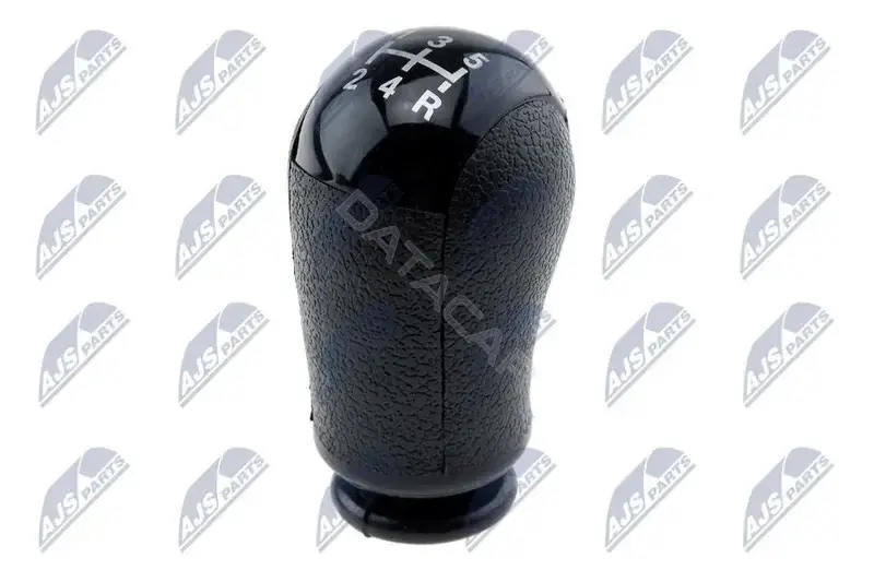 Ручка КПП NTY GZB-FR-004